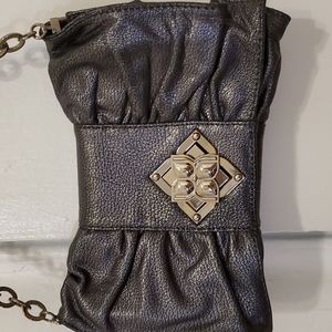 BCBG Evening Bag